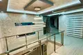 Casa 4 habitaciones 170 m² Petrovac, Montenegro