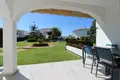 Wohnung 2 Schlafzimmer 79 m² Bel Air, Spanien