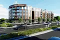 Appartement dans un nouvel immeuble Nevbahar Suites