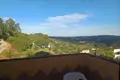 4 bedroom house 266 m² Mijas, Spain