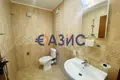 Hôtel 1 450 m² à Ravda, Bulgarie