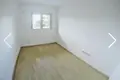 Appartement 2 chambres 68 m² Podgorica, Monténégro