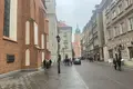 Mieszkanie 2 pokoi 48 m² Krobia, Polska