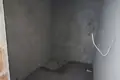 Квартира 1 спальня 40 м² Колашин, Черногория