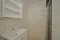 Wohnung 3 zimmer 95 m² Demirtaş, Türkei