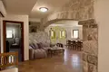 3 room villa 134 m² in Przno, Montenegro
