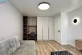 1 room apartment 32 m² in Vilnius, Lithuania