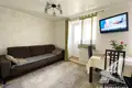 Apartamento 3 habitaciones 66 m² Brest, Belarús