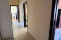 Appartement 3 chambres 95 m² Ravda, Bulgarie