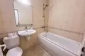 Mieszkanie 1 pokój 66 m² Nesebyr, Bułgaria