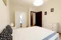 Wohnung 2 zimmer 43 m² in Warschau, Polen