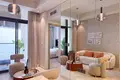 Квартира 3 комнаты 76 м² в Дубае, ОАЭ