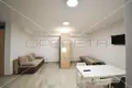 Квартира 2 комнаты 103 м² Opcina Bibinje, Хорватия