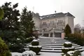 Haus 875 m² Riga, Lettland