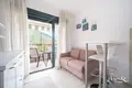 Appartement 1 chambre 42 m² Kotor, Monténégro