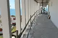 Mieszkanie 3 pokoi 106 m² Fuengirola, Hiszpania