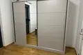 Apartamento 1 habitacion 55 m² Podgorica, Montenegro