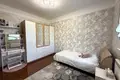 House 128 m² Skoki, Belarus