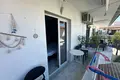 Mieszkanie 50 m² Pefkochori, Grecja