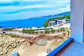 3 bedroom apartment 140 m² Bashkia Vlore, Albania