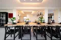 Haus 6 Schlafzimmer 500 m² Benalmadena, Spanien