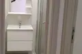1 bedroom apartment 44 m² Budva, Montenegro