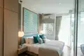 1 bedroom condo 32 m² Kamala, Thailand