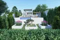 Villa de 5 habitaciones 140 m² Pafos, Chipre