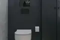 Appartement 32 m² Tivat, Monténégro