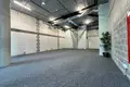 Commercial property 1 room 70 m² in Warsaw, Poland