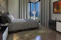 Квартира 135 м² Girne Belediyesi, Северный Кипр