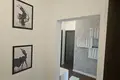 Apartamento 3 habitaciones 69 m² Varsovia, Polonia