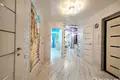 Квартира 2 комнаты 61 м² Гомель, Беларусь