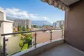 Appartement 4 chambres 83 m² Budva, Monténégro