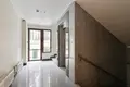 Квартира 4 комнаты 244 м² Рига, Латвия