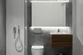 Duplex 2 bedrooms 94 m² Porto, Portugal