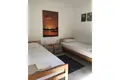 Dom 14 pokojów 400 m² Mirca, Chorwacja
