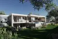 4-Schlafzimmer-Villa 364 m² Peyia, Zypern