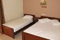 Hotel 430 m² in Paralia, Greece