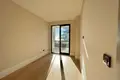 Mieszkanie 1 pokój 72 m² Rafailovici, Czarnogóra