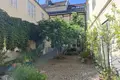 Gewerbefläche  Wien, Österreich