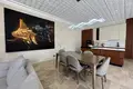 Вилла 4 комнаты 160 м² Peliatan, Индонезия