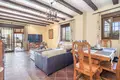 Casa 8 habitaciones 315 m² Estepona, Španjolska