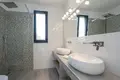 Дом 4 спальни 310 м² Grad Split, Хорватия