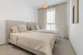 Квартира 2 спальни 75 м² Дос-Эрманас, Испания