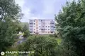 Wohnung 3 zimmer 62 m² Minsk, Belarus