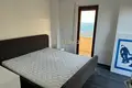 Ático 3 habitaciones 160 m² Bashkia Durres, Albania