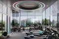 3 bedroom apartment 130 m² Dubai, United Arab Emirates