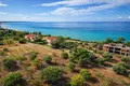 Land 14 000 m² Kassandrino, Greece