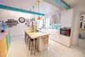 5 bedroom apartment  Mellieħa, Malta